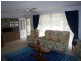 55 Old Ferry Road, Banora Point NSW 2486