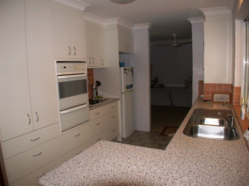 55 Old Ferry Road, Banora Point NSW 2486