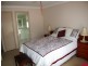 55 Old Ferry Road, Banora Point NSW 2486
