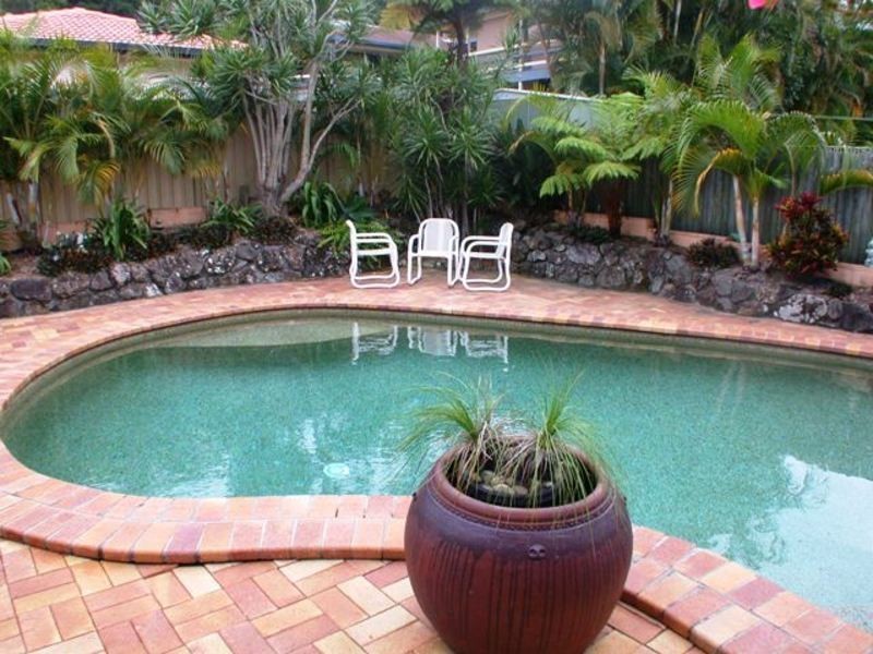 55 Old Ferry Road, Banora Point NSW 2486