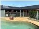 55 Old Ferry Road, Banora Point NSW 2486