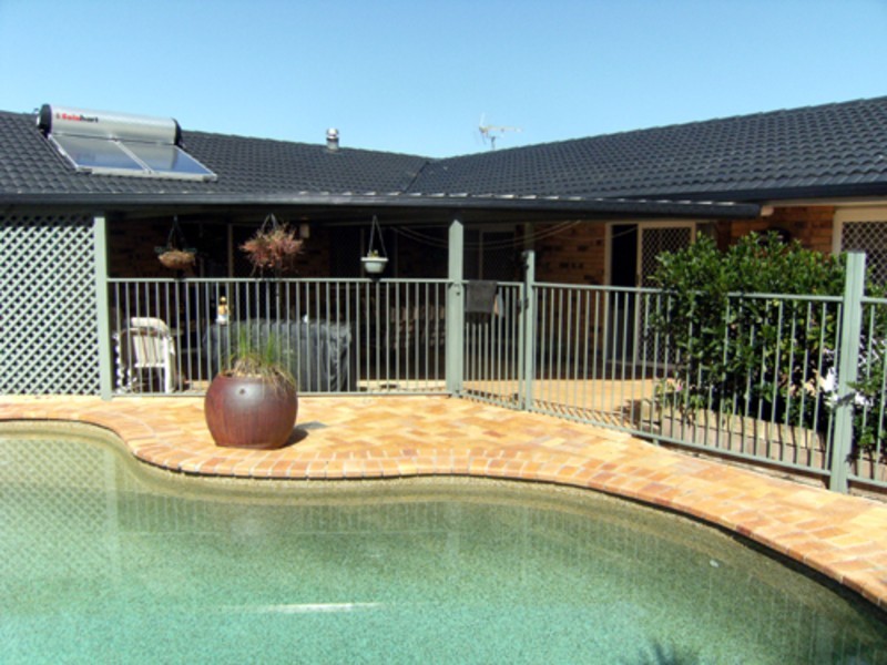 55 Old Ferry Road, Banora Point NSW 2486