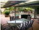 55 Old Ferry Road, Banora Point NSW 2486