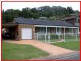 55 Old Ferry Road, Banora Point NSW 2486