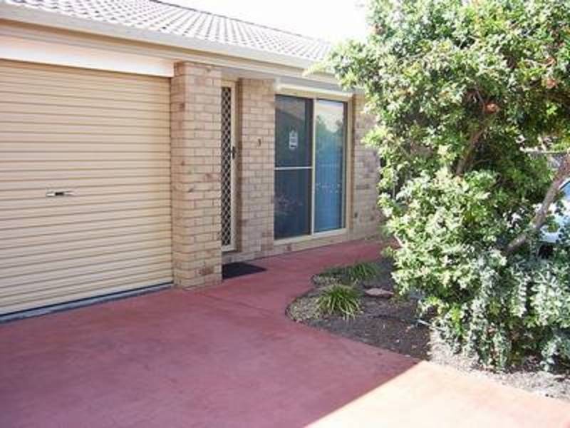 Banora Point NSW 2486