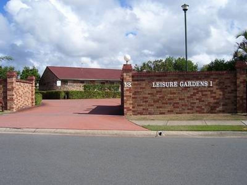 Banora Point NSW 2486