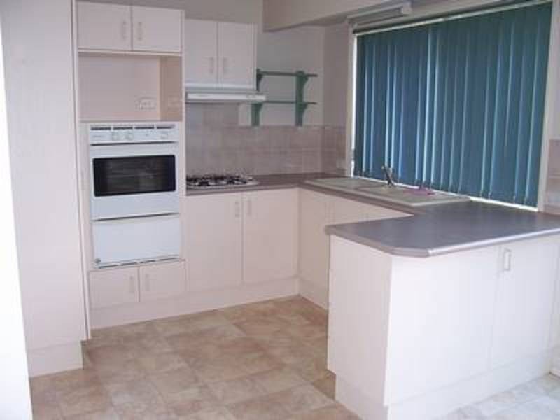 Banora Point NSW 2486