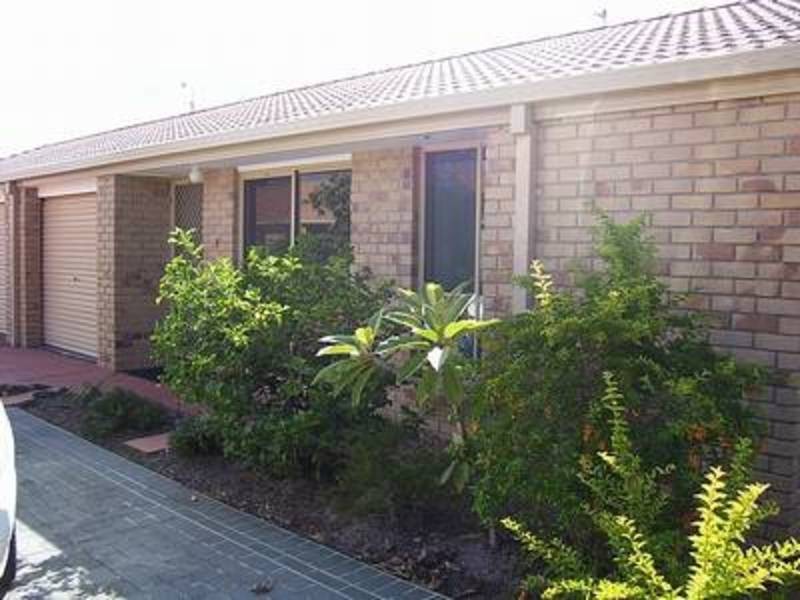 Banora Point NSW 2486