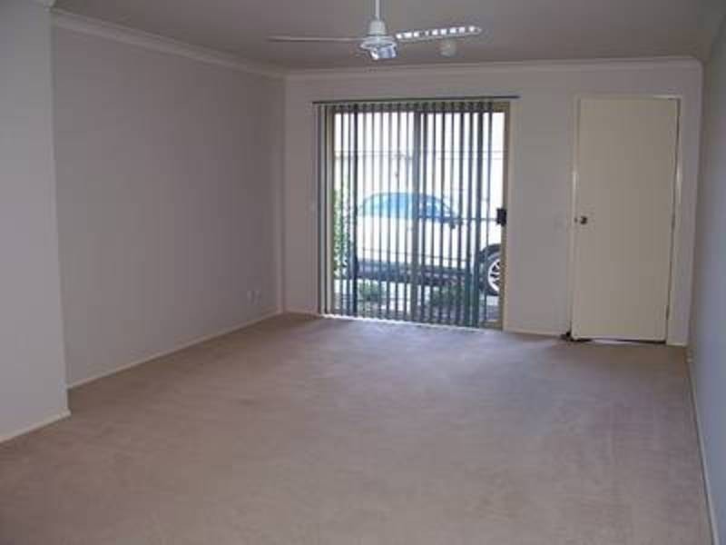 Banora Point NSW 2486