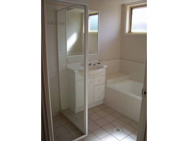 Banora Point NSW 2486