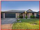 Tweed Heads South NSW 2486