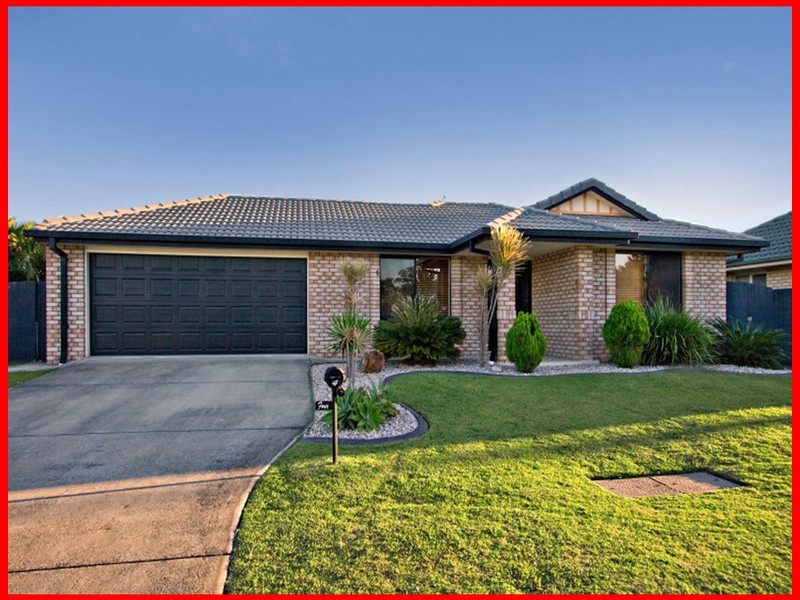 Tweed Heads South NSW 2486