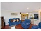 Tweed Heads South NSW 2486