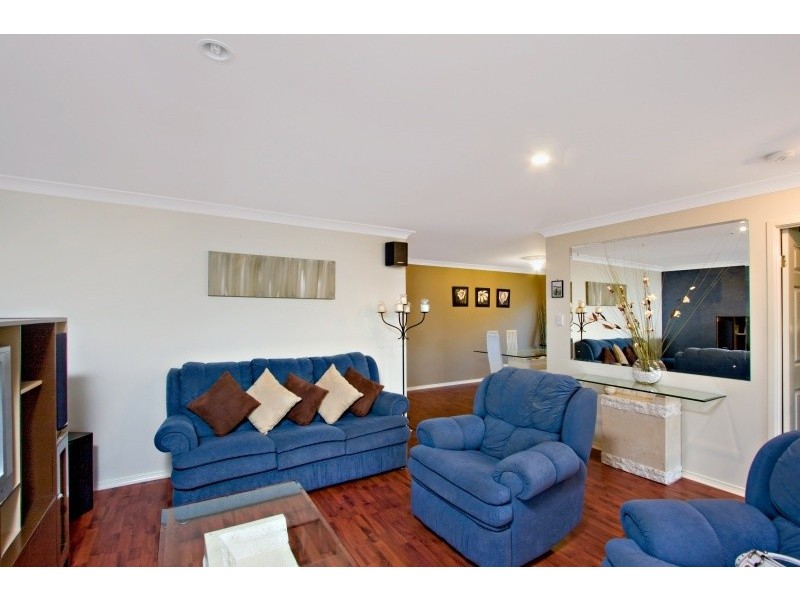 Tweed Heads South NSW 2486
