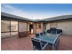 Tweed Heads South NSW 2486