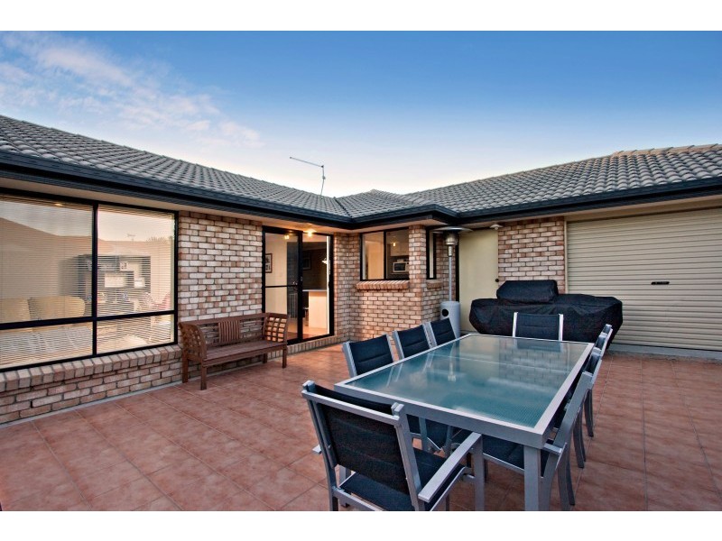 Tweed Heads South NSW 2486