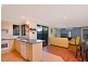 Tweed Heads South NSW 2486