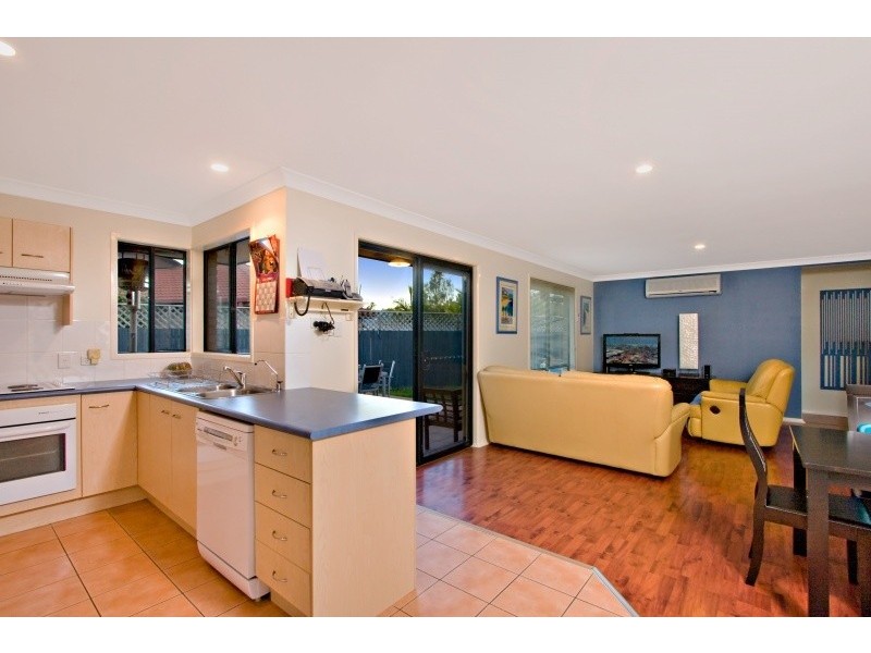 Tweed Heads South NSW 2486