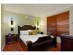 Tweed Heads South NSW 2486