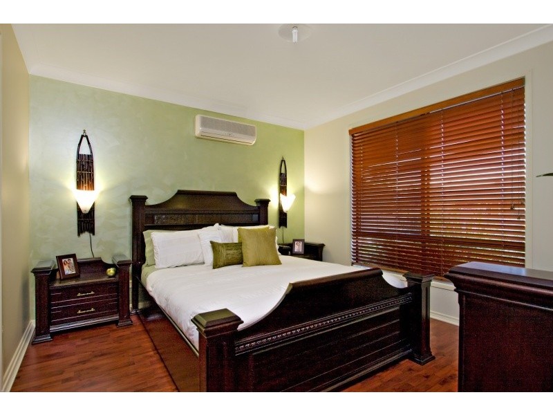 Tweed Heads South NSW 2486