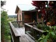 Bilambil Heights NSW 2486