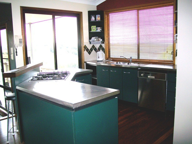 Bilambil Heights NSW 2486