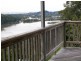Bilambil Heights NSW 2486