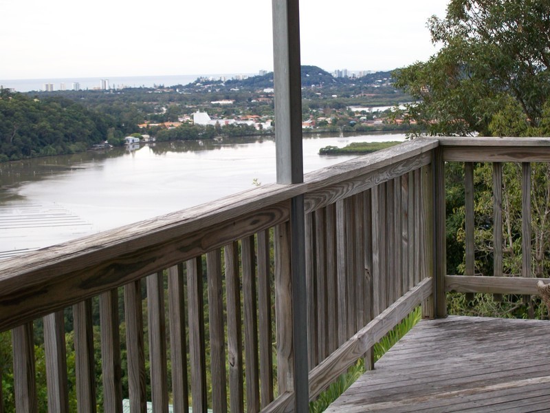Bilambil Heights NSW 2486