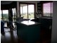 Bilambil Heights NSW 2486