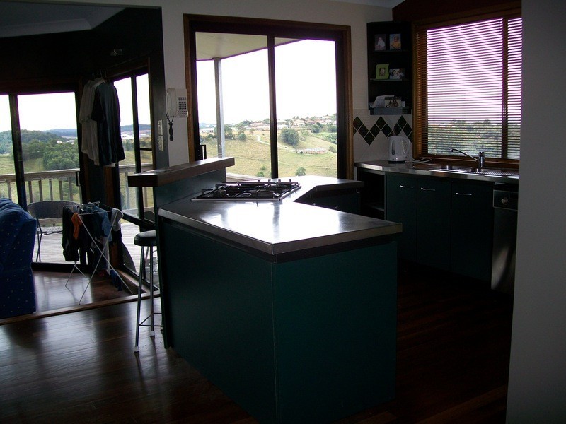 Bilambil Heights NSW 2486