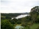 Bilambil Heights NSW 2486