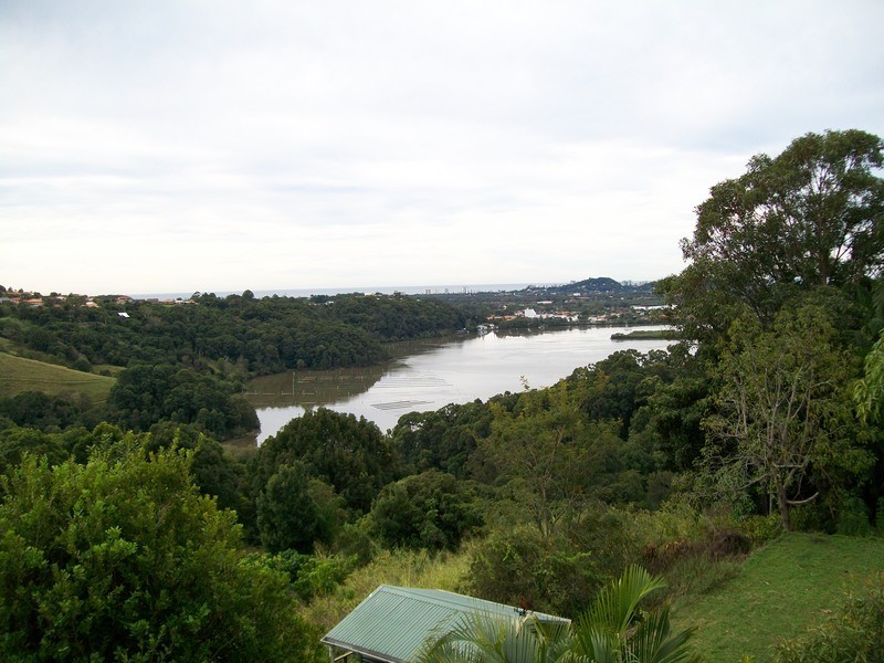 Bilambil Heights NSW 2486