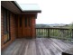 Bilambil Heights NSW 2486