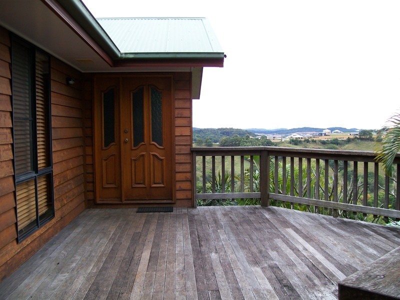 Bilambil Heights NSW 2486