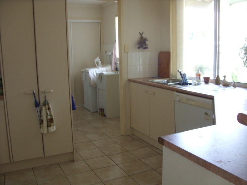 Banora Point NSW 2486