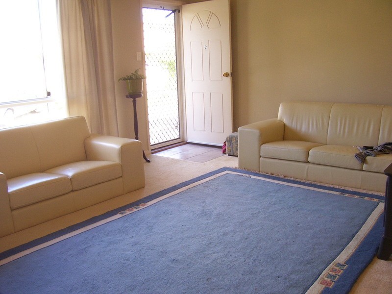 Banora Point NSW 2486