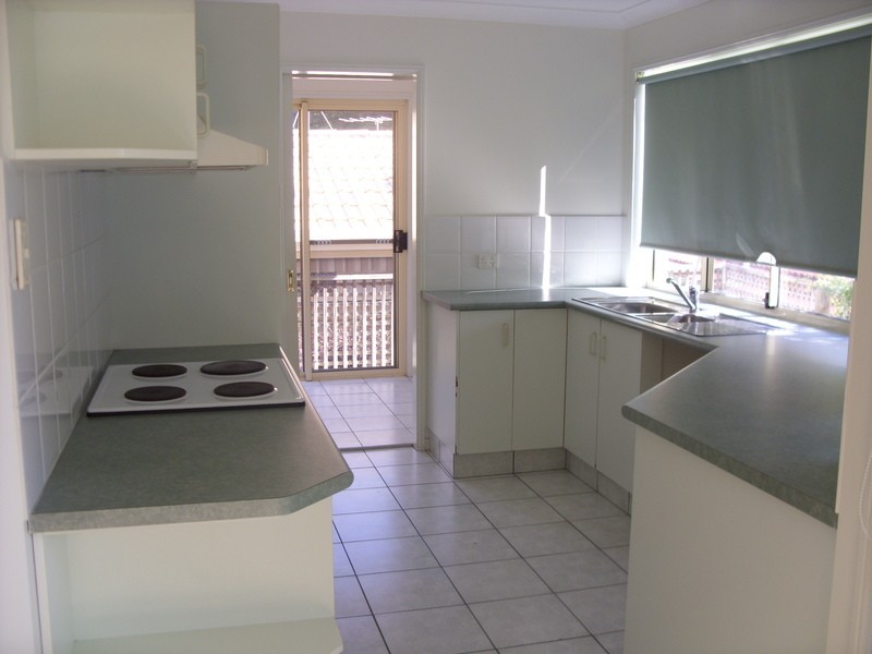 2/19 Kildare Drive, Banora Point NSW 2486