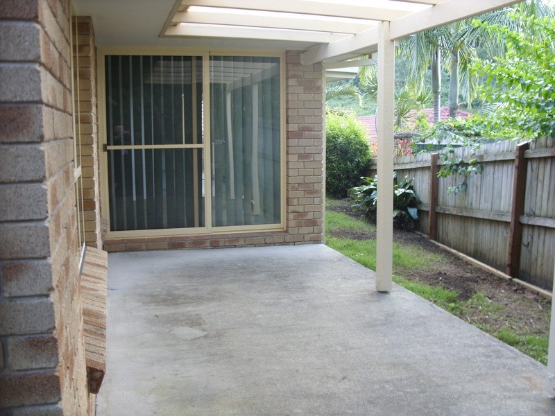 2/19 Kildare Drive, Banora Point NSW 2486