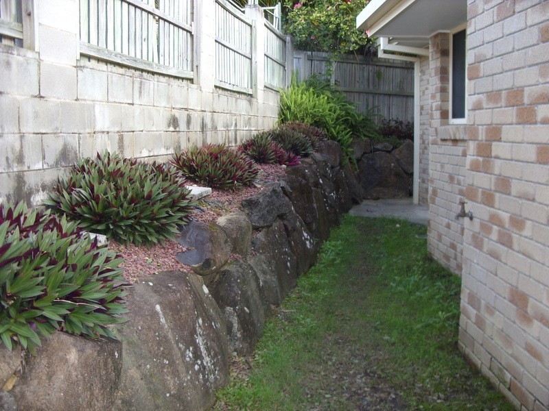 2/19 Kildare Drive, Banora Point NSW 2486