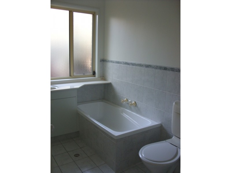 2/19 Kildare Drive, Banora Point NSW 2486