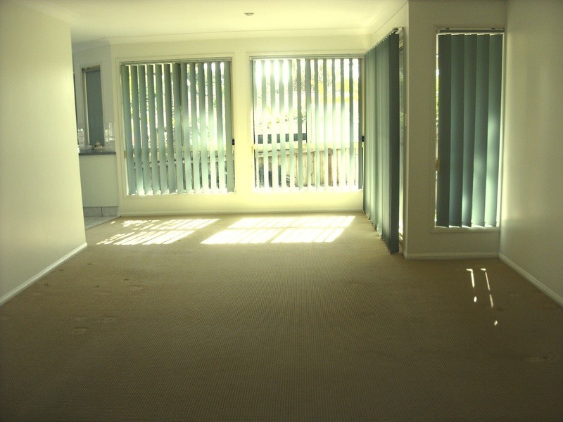 2/19 Kildare Drive, Banora Point NSW 2486