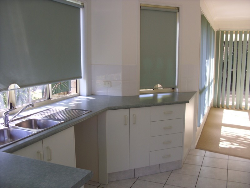 2/19 Kildare Drive, Banora Point NSW 2486