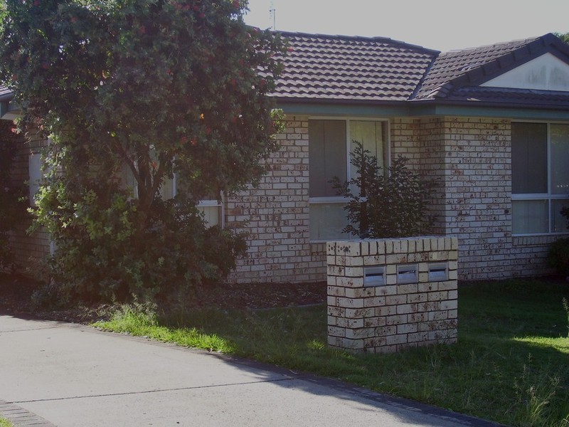 Banora Point NSW 2486