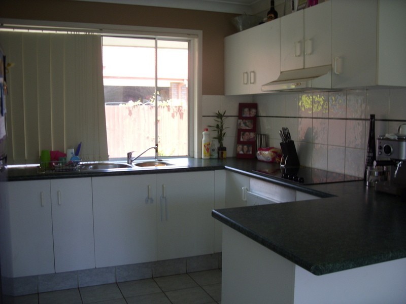 Banora Point NSW 2486