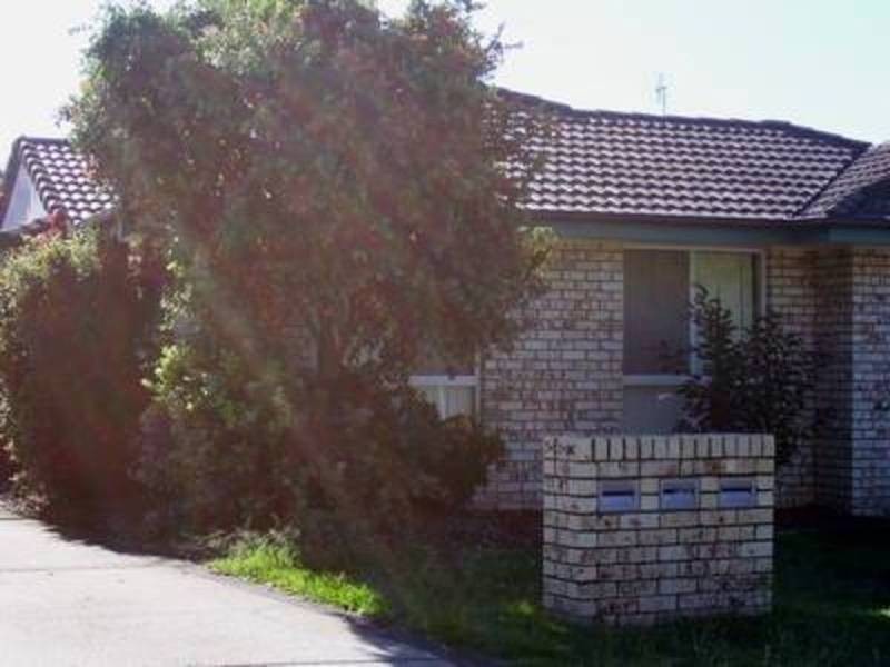 Banora Point NSW 2486