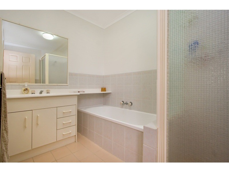 Banora Point NSW 2486