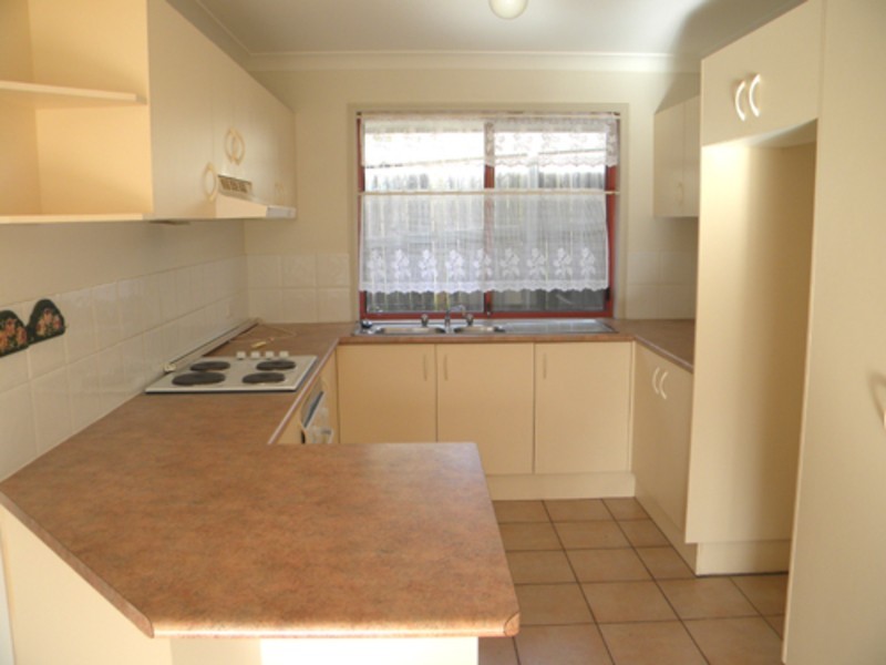 2/51 Kildare Drive, Banora Point NSW 2486