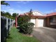 2/51 Kildare Drive, Banora Point NSW 2486