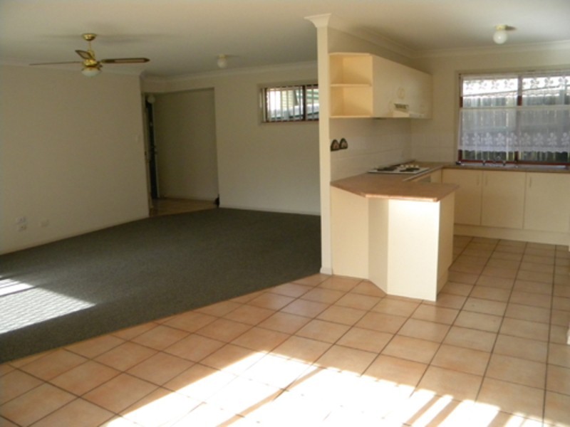 2/51 Kildare Drive, Banora Point NSW 2486