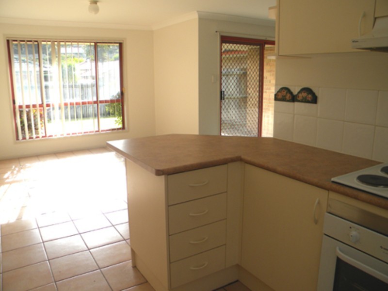 2/51 Kildare Drive, Banora Point NSW 2486